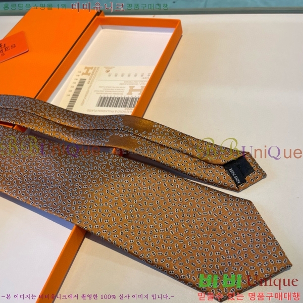 #�����޽� ��Ÿ�� HE5058870-25