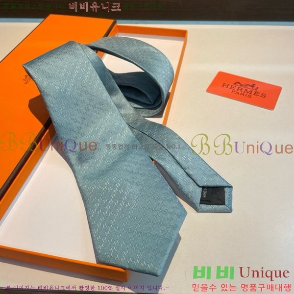 #�����޽� ��Ÿ�� HE5058870-27