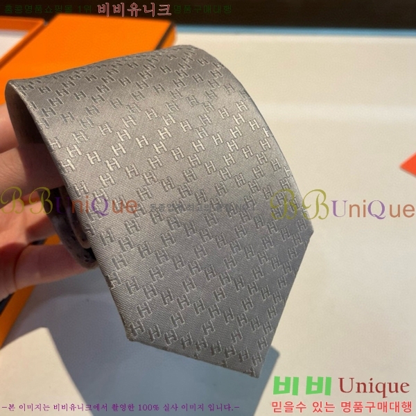 #�����޽� ��Ÿ�� HE5058870-28