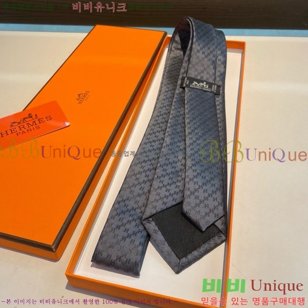 #�����޽� ��Ÿ�� HE5058870-29