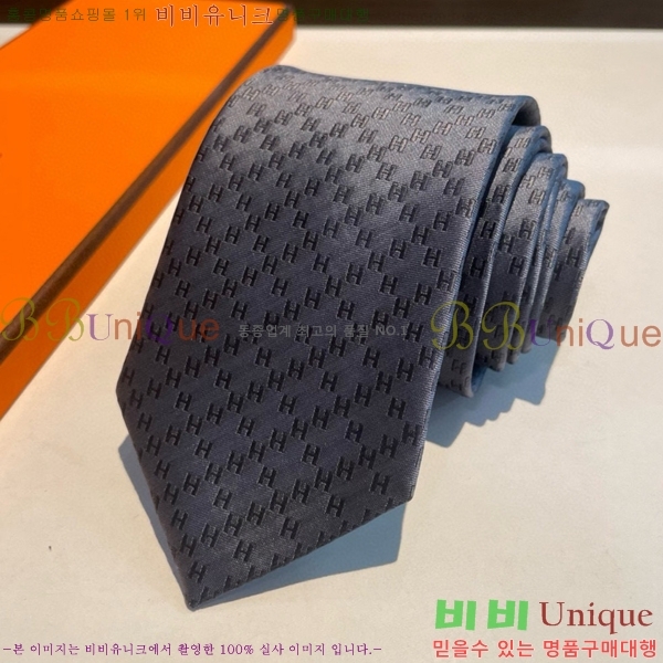 #�����޽� ��Ÿ�� HE5058870-29