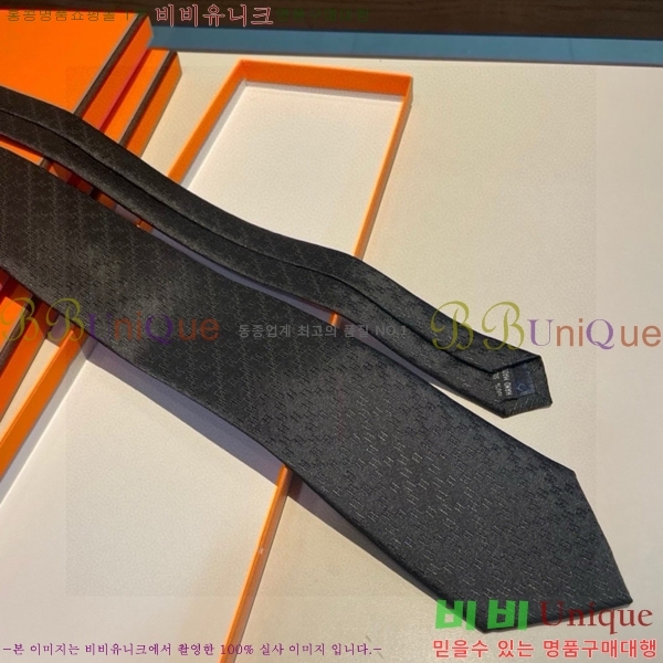 #�����޽� ��Ÿ�� HE50754870-1