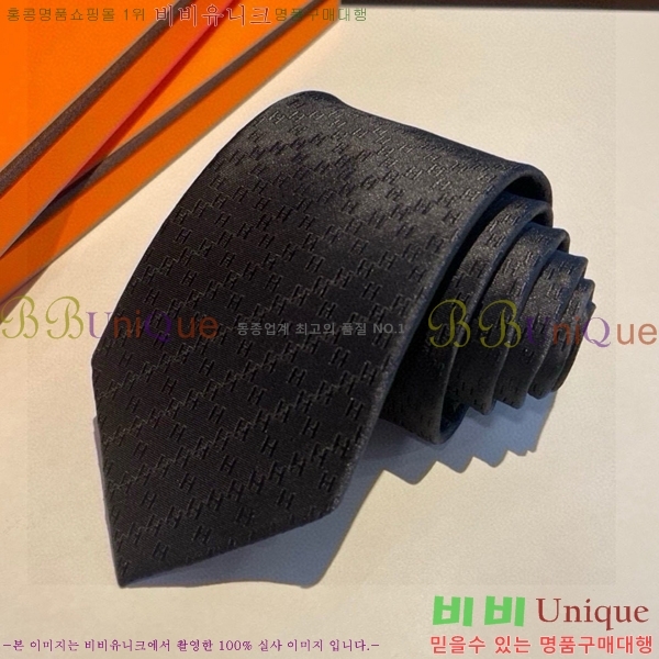 #�����޽� ��Ÿ�� HE50754870-1