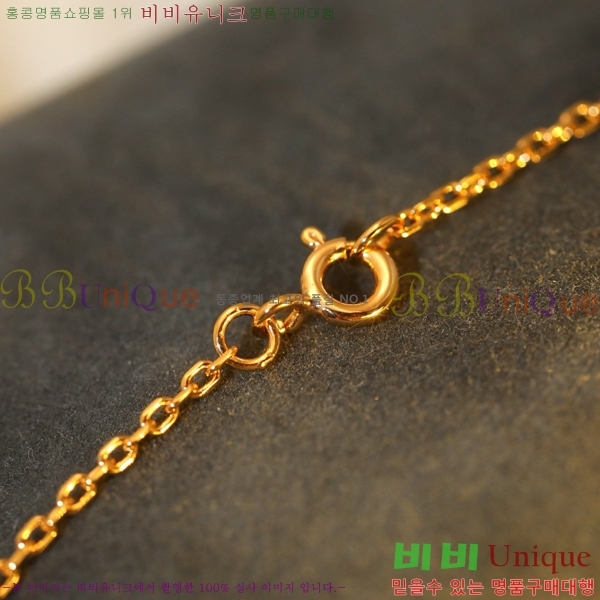 ���̺��� ����� LV4822331-3