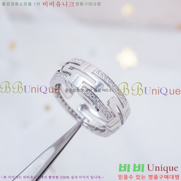 �Ұ��� ���� BVL98112-1