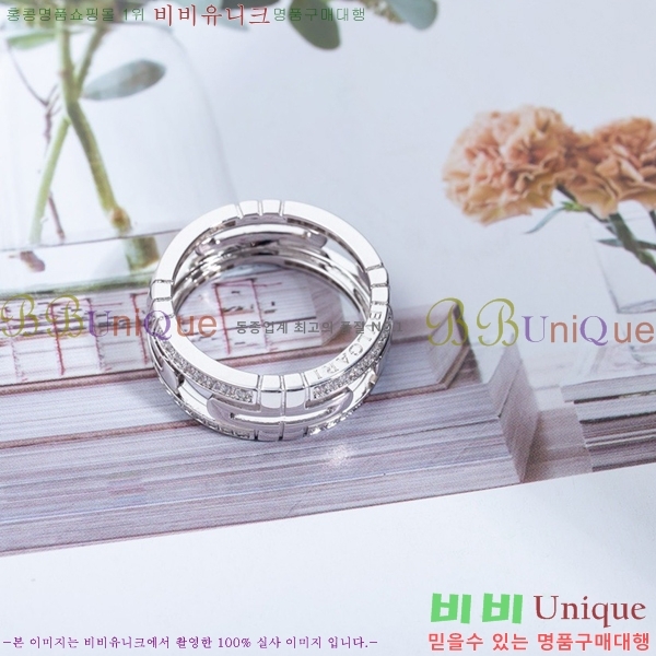 �Ұ��� ���� BVL98112-1