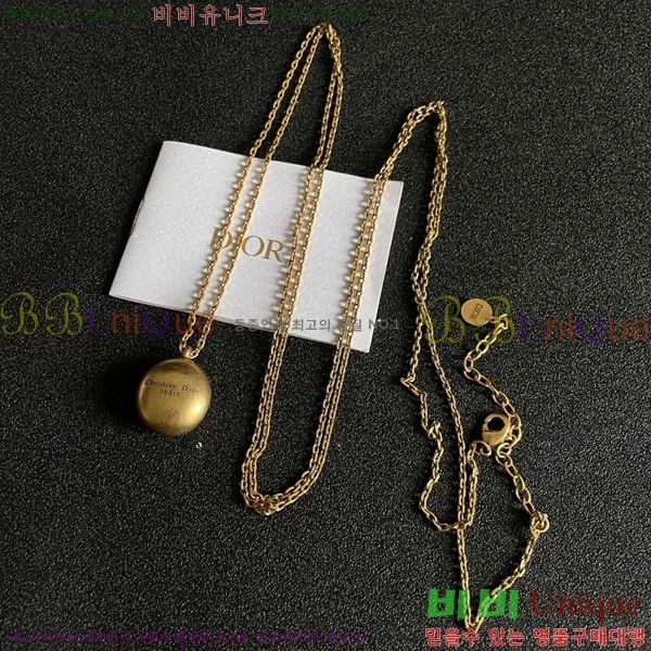 ��� ����� DO74788-4