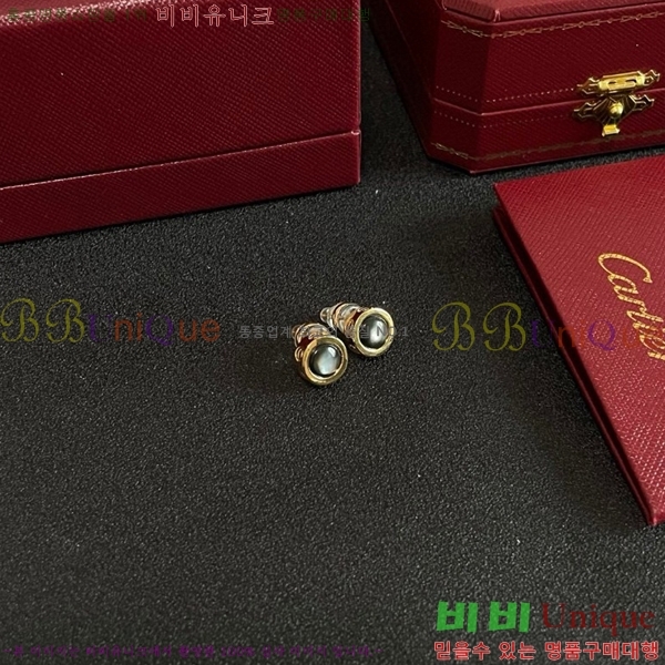 ��쿡 �Ͱ��� C1H9988-8