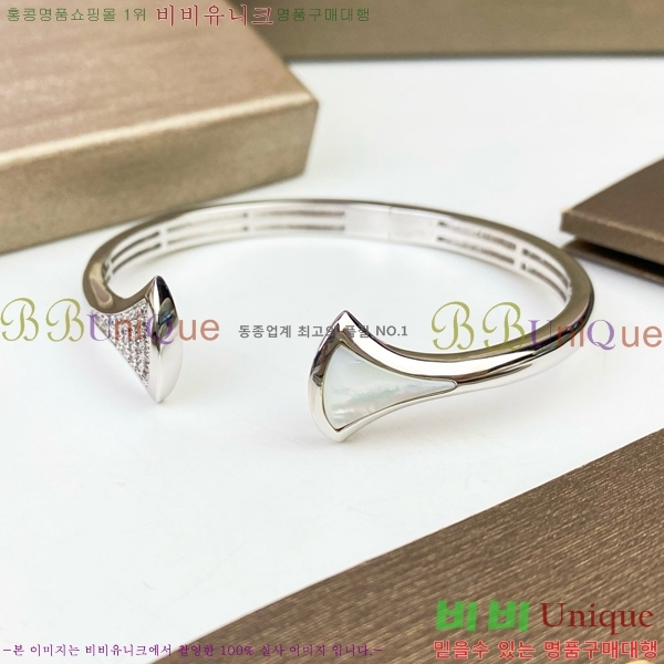 �Ұ��� ���� BVL952209-1