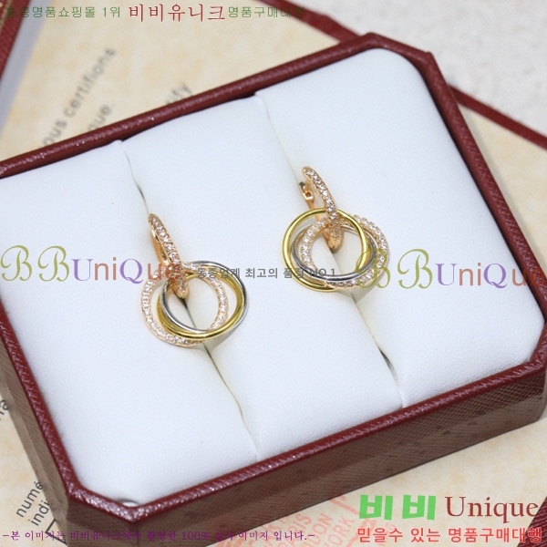 ��쿡 �Ͱ��� C1H9988-9