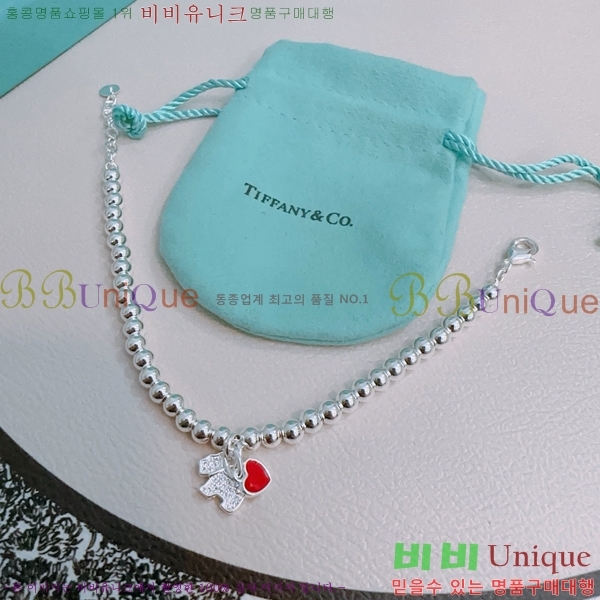 ���� Ƽ�Ĵ� ���� TF251120-1