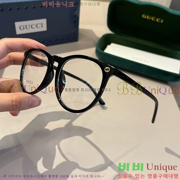 ���� �Ȱ� G13231538