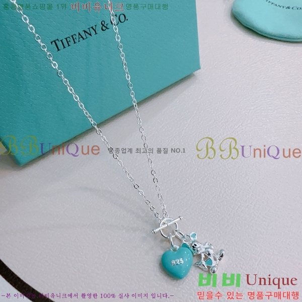 Ƽ�Ĵ� ����� TF50152306-1