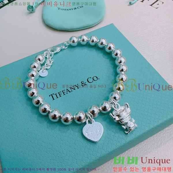 Ƽ�Ĵ� ���� TF251120-4