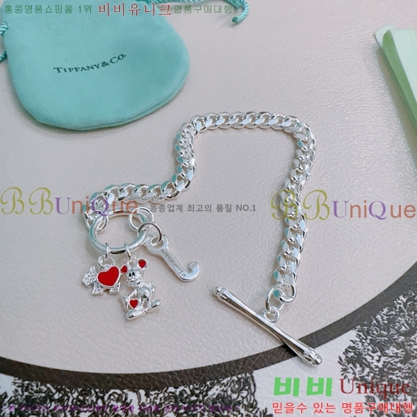 Ƽ�Ĵ� ���� TF251120-6