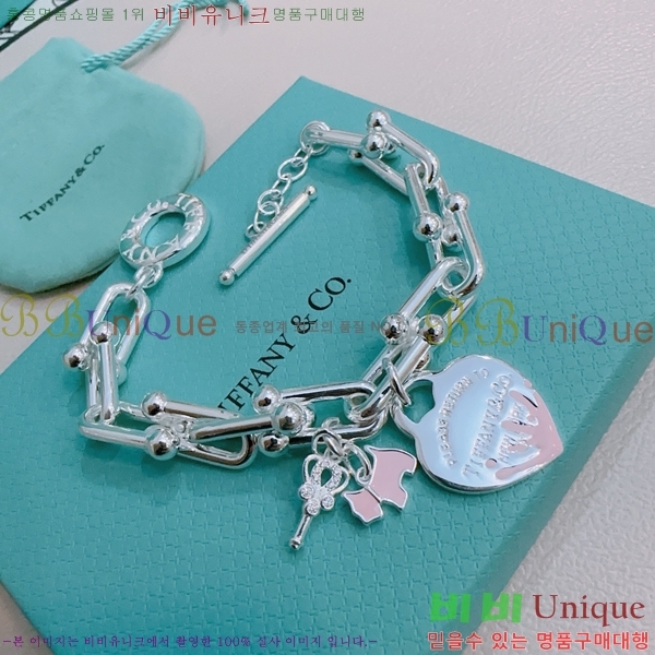 Ƽ�Ĵ� ���� TF251120-9