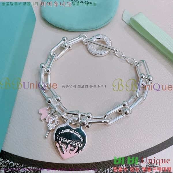 Ƽ�Ĵ� ���� TF251120-9