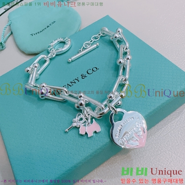 Ƽ�Ĵ� ���� TF251120-9