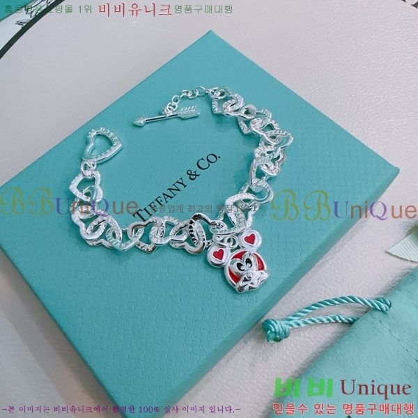 Ƽ�Ĵ� ���� TF251120-13