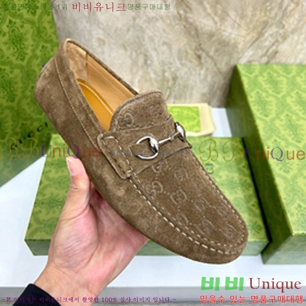 ���� Ȧ���� ���� 40GU603715-4