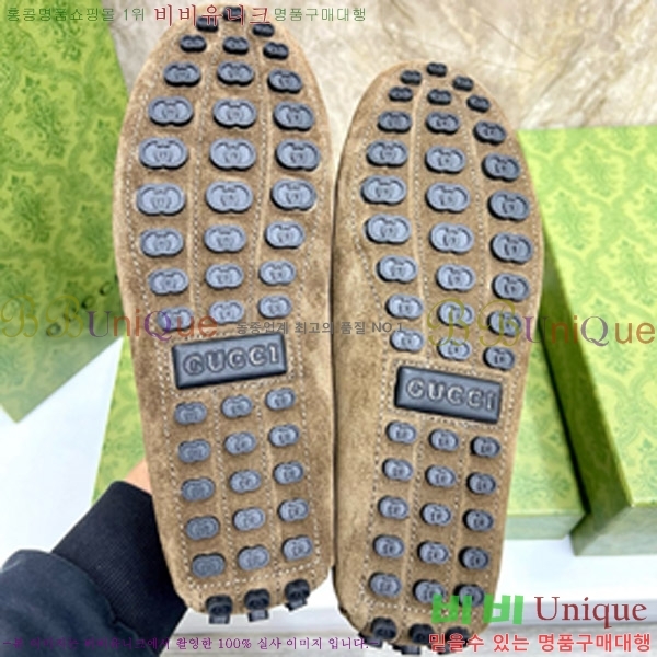 ���� Ȧ���� ���� 40GU603715-4