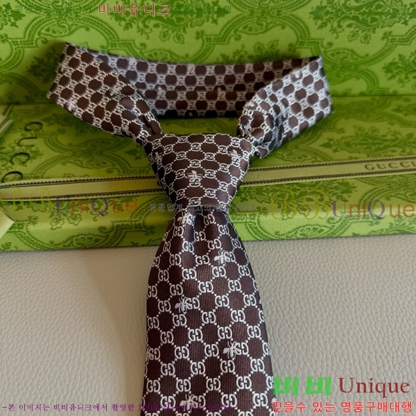 #���� �̷��� ��Ÿ�� GU2196-5