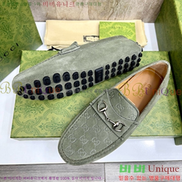 ���� Ȧ���� ���� 40GU603715-2