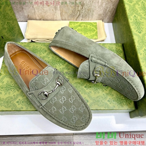 ���� Ȧ���� ���� 40GU603715-2