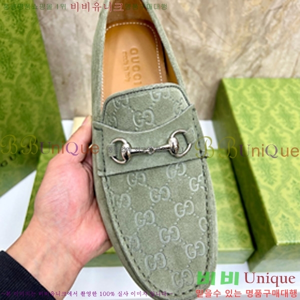 ���� Ȧ���� ���� 40GU603715-2