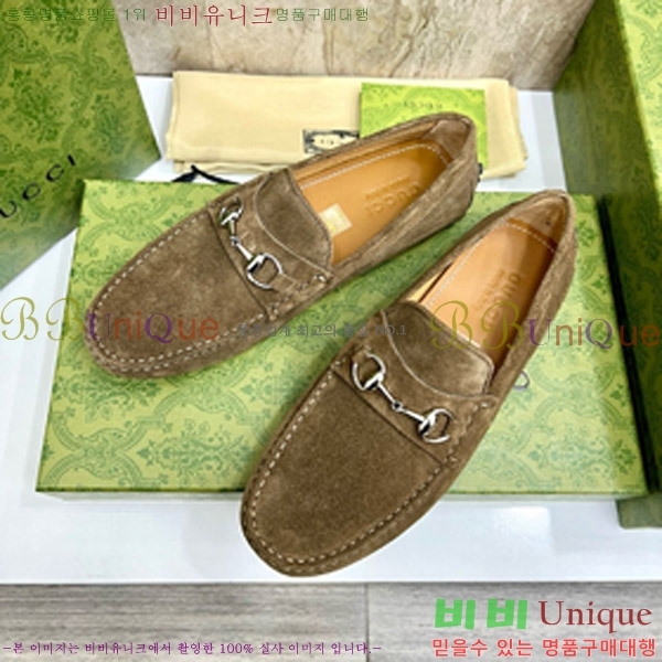 ���� Ȧ���� ���� 40GU603716-4