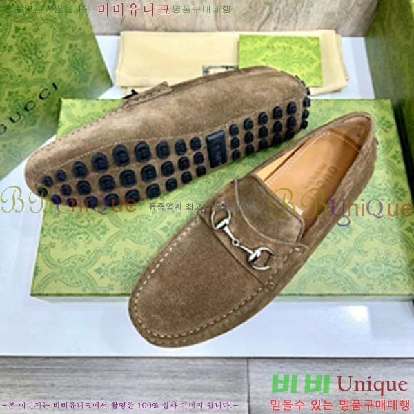 ���� Ȧ���� ���� 40GU603716-4