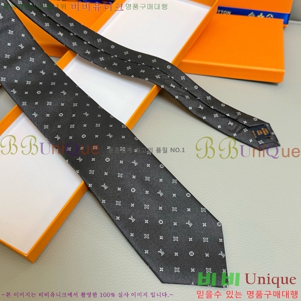 #���̺��� �̷��� ��Ÿ�� LV95582-7