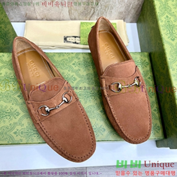 ���� Ȧ���� ���� 40GU603716-3