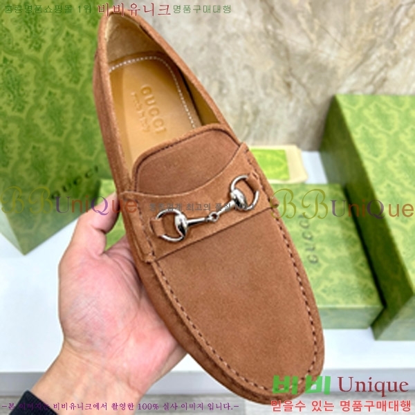 ���� Ȧ���� ���� 40GU603716-3