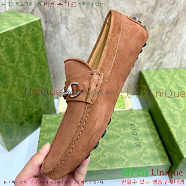 ���� Ȧ���� ���� 40GU603716-3