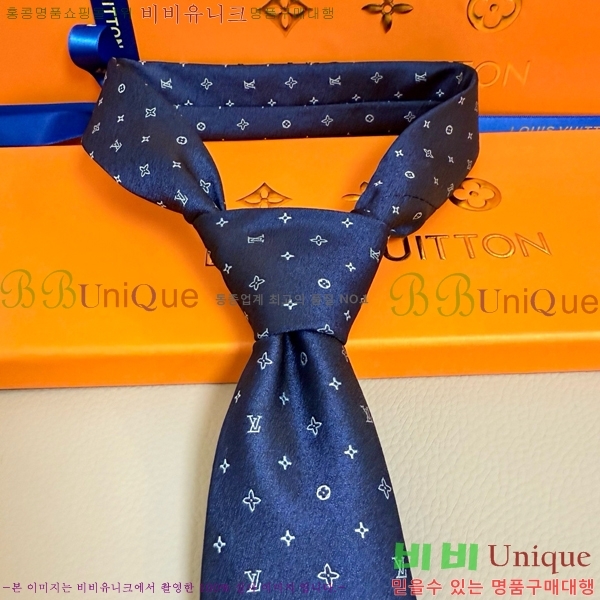 #���̺��� �̷��� ��Ÿ�� LV95582-8