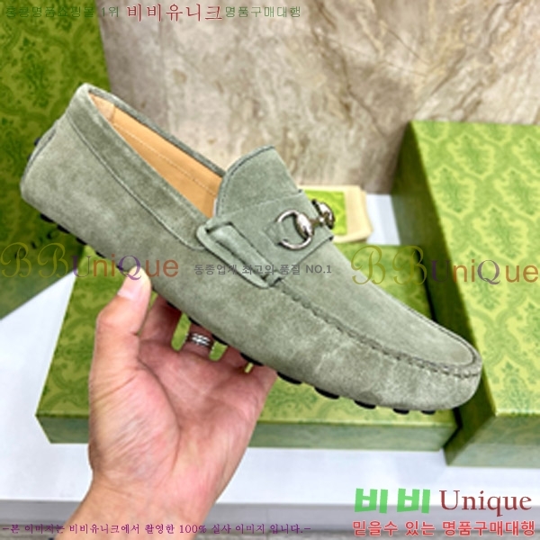 ���� Ȧ���� ���� 40GU603716-2