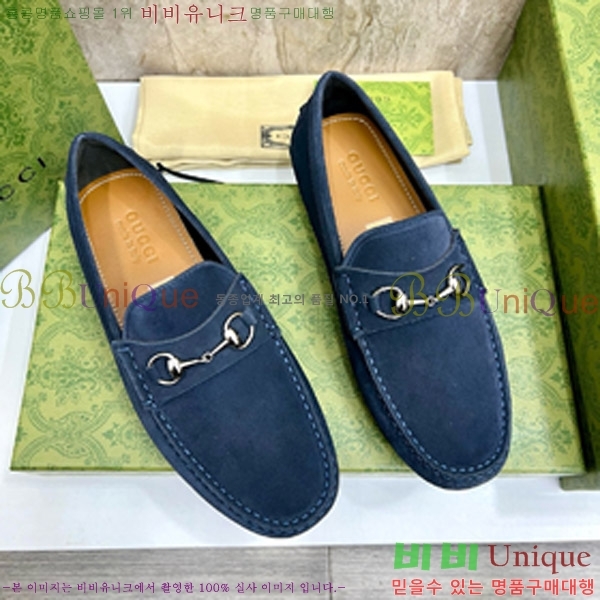 ���� Ȧ���� ���� 40GU603716-1