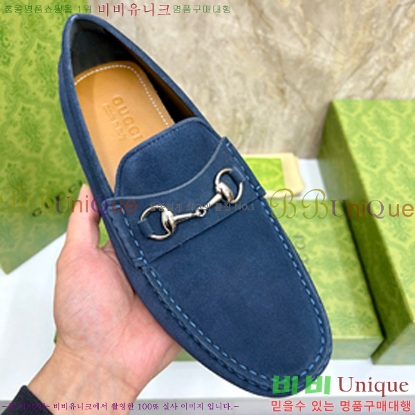 ���� Ȧ���� ���� 40GU603716-1