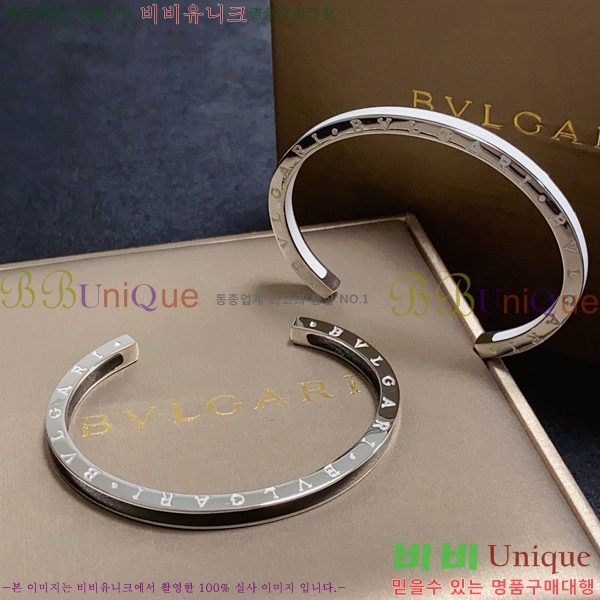 �Ұ��� ���� BVL952209-3