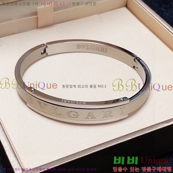 �Ұ��� ���� BVL952209-4