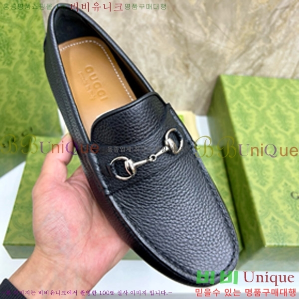 ���� Ȧ���� ���� 40GU603717-1