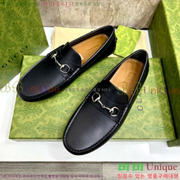 ���� Ȧ���� ���� 40GU603718-2