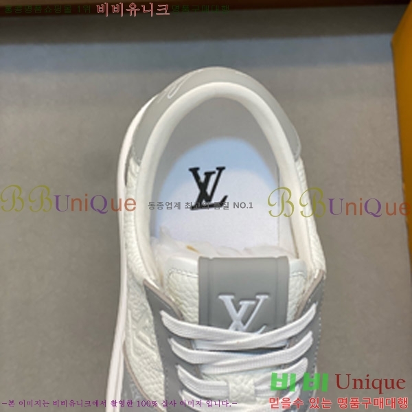 ���� ���̺��� ����Ŀ�� 44LV47521412-2