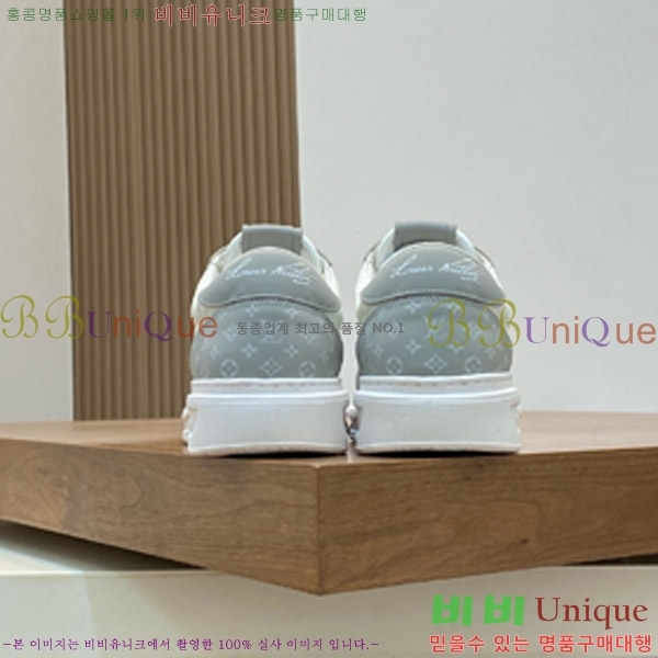 ���� ���̺��� ����Ŀ�� 44LV47521412-2