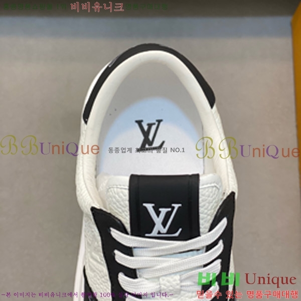 ���� ���̺��� ����Ŀ�� 44LV47521412-3