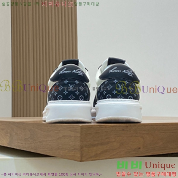 ���� ���̺��� ����Ŀ�� 44LV47521412-3