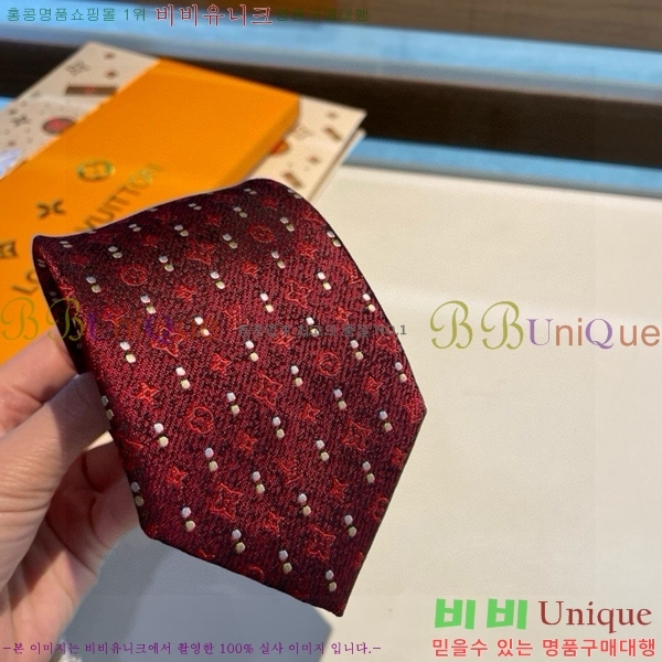 #���̺��� �̷��� ��Ÿ�� LV95582-11