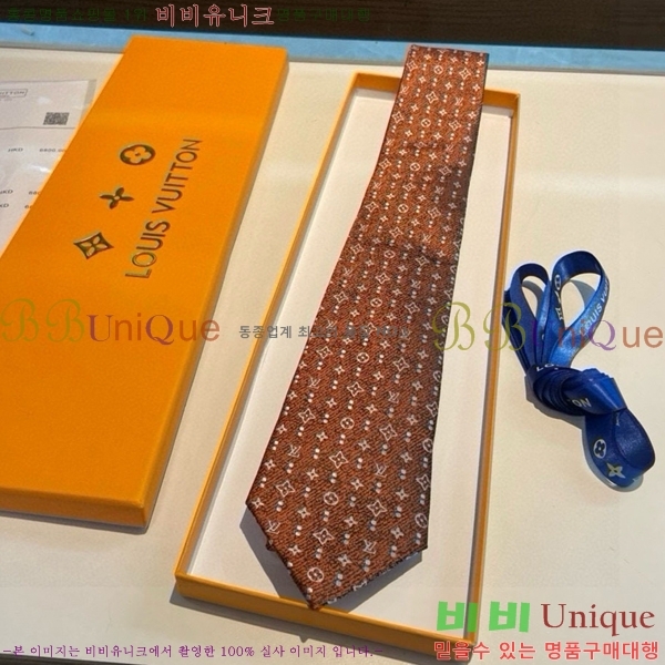 #���̺��� �̷��� ��Ÿ�� LV95582-12