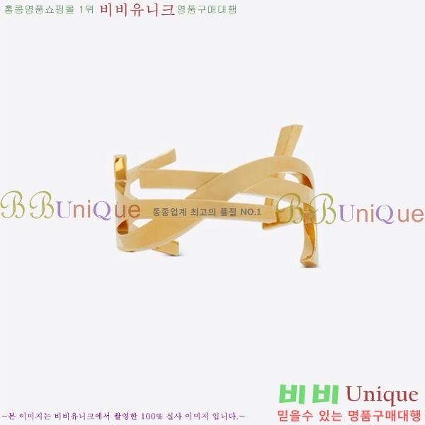 ���ζ� ���� 98874344-1